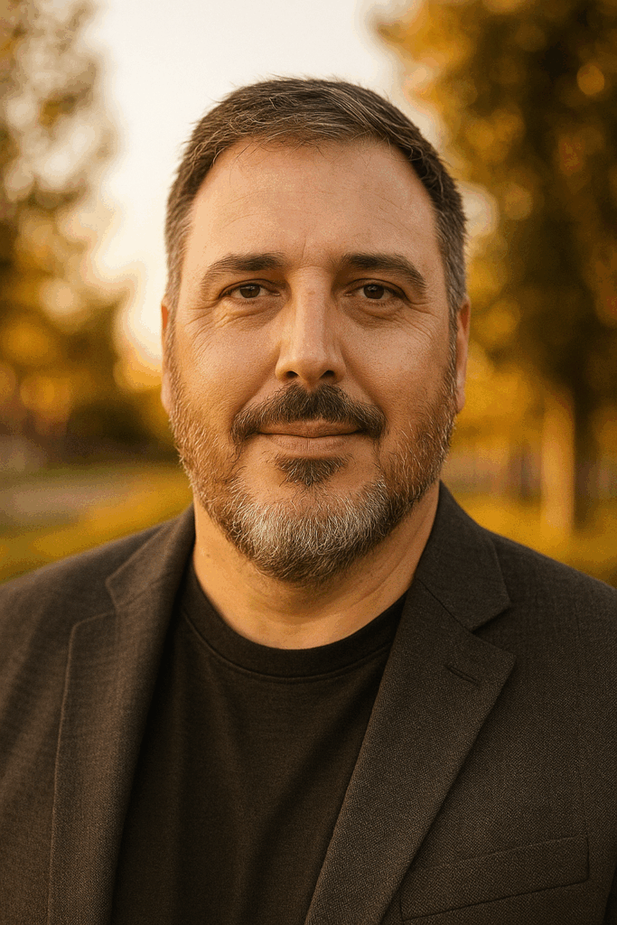 Home Headshot 683x1024