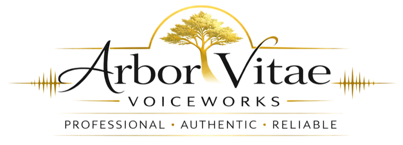 logo full color transparent