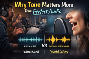 #3 why tone matters