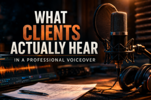 article2 whatclientsactuallyhear