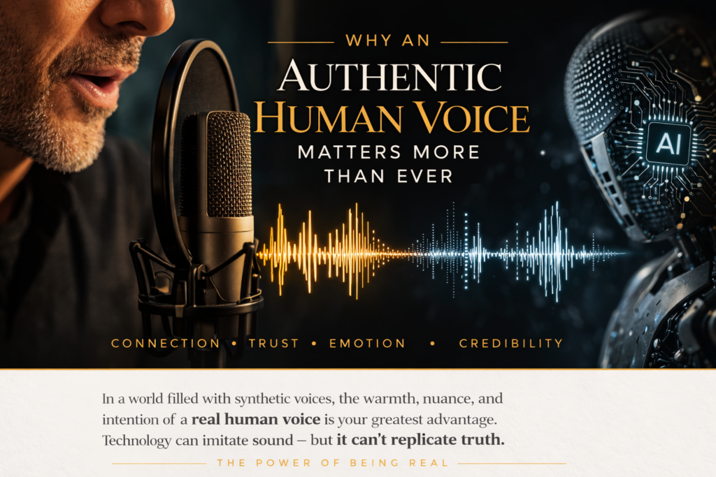 blogpostimage ai vs human