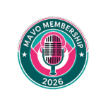 mavo'26